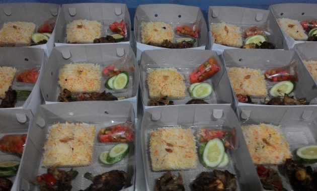 10 Rekomendasi Jasa Aqiqah Paling Kompeten di Wilayah Magelang Yang Harganya Mulai Rp800.000 8