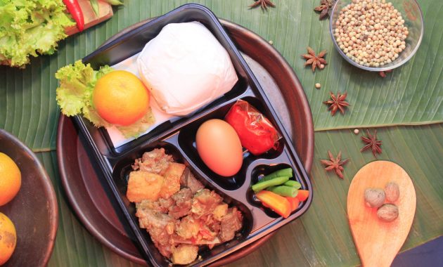 Aqiqah jakarta jasa paket rumah murah alfalah tempat sahabat kambing ciracas catering cahaya dinar di nurul hayat harga enak juragan souvenir 2025 prima rekomendasi terbaik barokah anak al kautsar alamat cakung daerah eo 86 timur selatan barat utara pusat