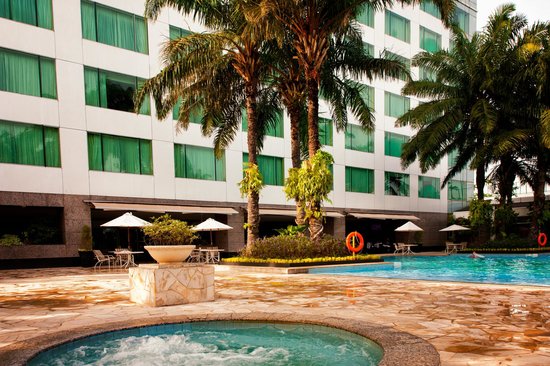 Daftar Hotel Dengan Fasilitas Jacuzzi di Jakarta Harga Mulai Rp700.000, Manakah Pilihanmu Untuk Staycation? 6 Daftar Hotel Dengan Fasilitas Jacuzzi di Jakarta Harga Mulai Rp700.000, Manakah Pilihanmu Untuk Staycation? 6