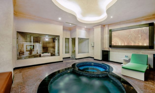 Ingin Menikmati Layanan Jacuzzi Saat Liburan di Bandung? 10 Hotel Ini Bisa Jadi Pilihan Terbaik Mulai Rp415.000 2