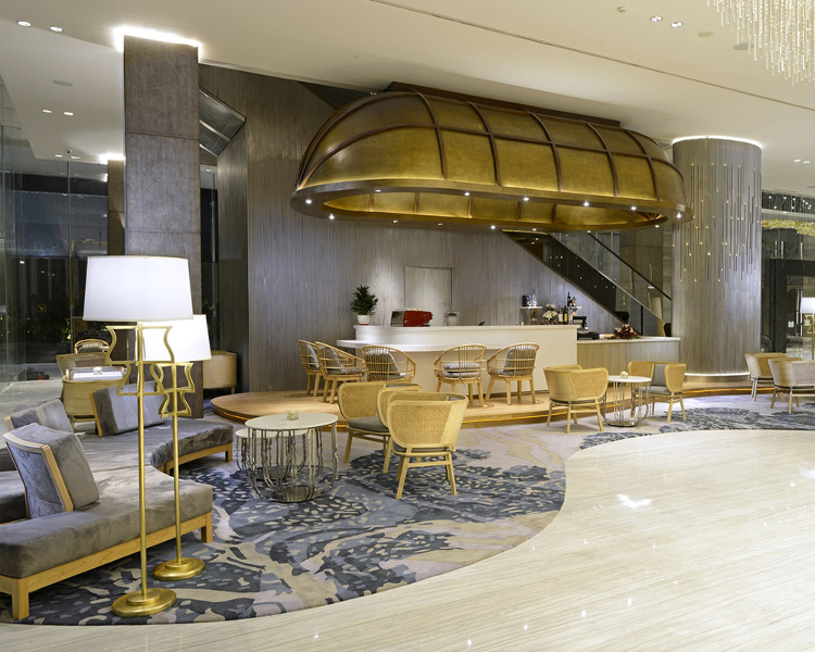 Nikmati Kamar Presidential Suite Dengan Private Pool di Vasa Hotel Surabaya, Per Malam Rp11.000.000 1 Nikmati Kamar Presidential Suite Dengan Private Pool di Vasa Hotel Surabaya, Per Malam Rp11.000.000 1