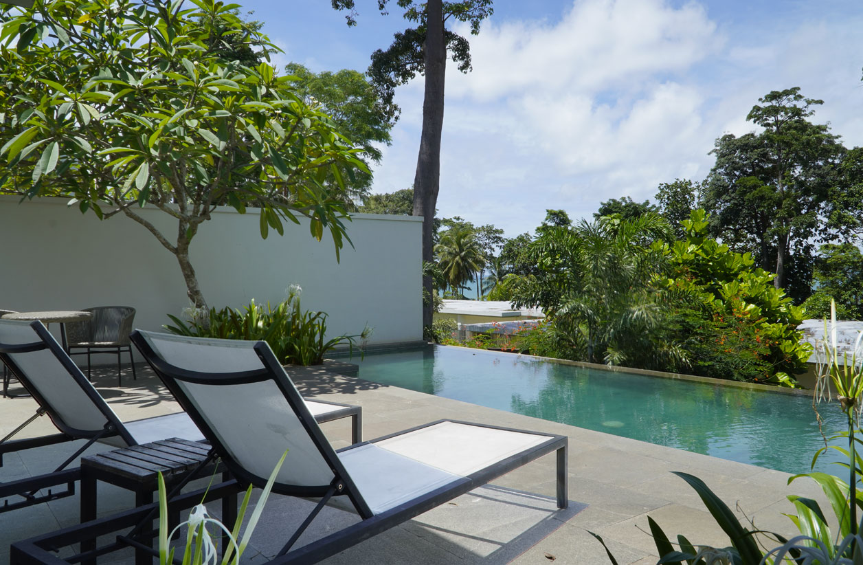 Daftar Villa Private Pool di Anyer dan Sekitarnya Dekat Pantai Untuk Liburan Mulai Rp512.000 Per Malam 3 Daftar Villa Private Pool di Anyer dan Sekitarnya Dekat Pantai Untuk Liburan Mulai Rp512.000 Per Malam 3