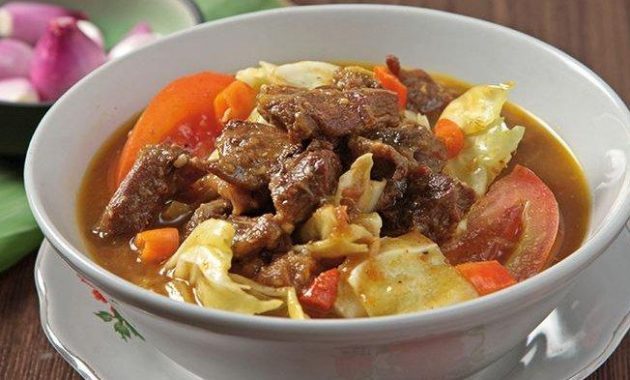 10 Rekomendasi Jasa Aqiqah Pilihan di Kota Pekanbaru Yang Harganya Mulai Dari Rp1.700.000 7