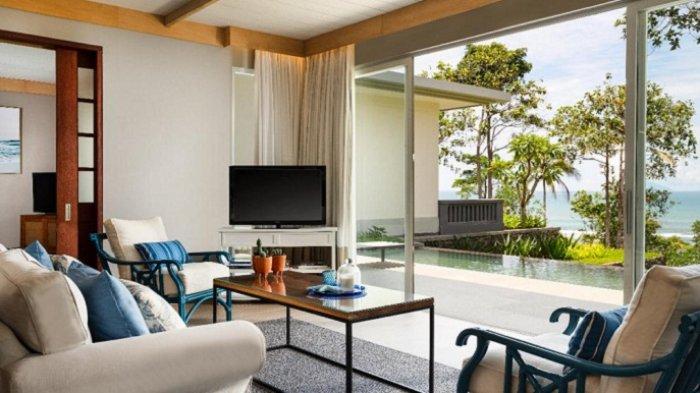 Daftar Villa Private Pool di Anyer dan Sekitarnya Dekat Pantai Untuk Liburan Mulai Rp512.000 Per Malam 4 Daftar Villa Private Pool di Anyer dan Sekitarnya Dekat Pantai Untuk Liburan Mulai Rp512.000 Per Malam 4