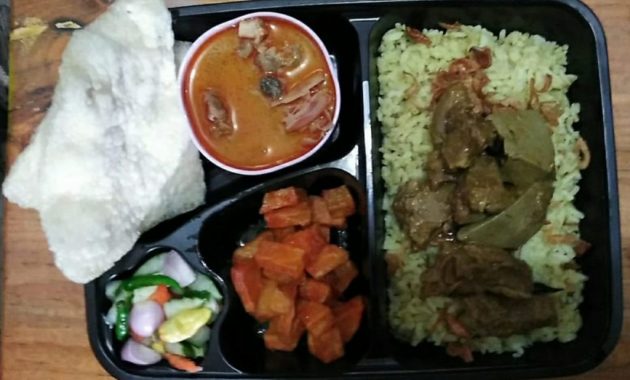 Sedang Cari Jasa Aqiqah Madiun Yang Terjangkau? Ini Dia Rekomendasi Terbaik Mulai Rp1.100.000 1