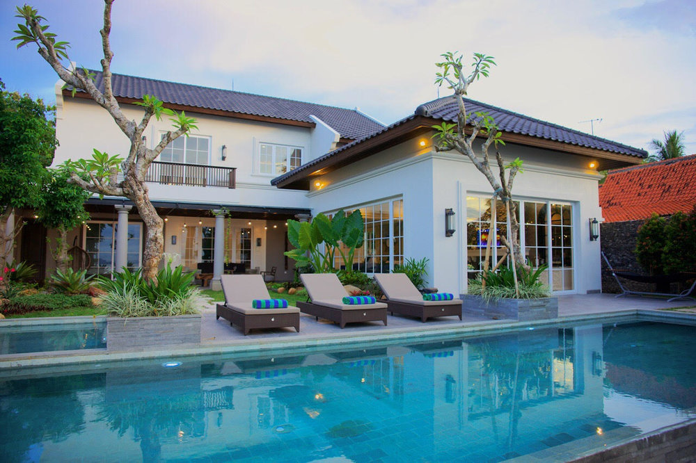 Daftar Villa Private Pool di Anyer dan Sekitarnya Dekat Pantai Untuk Liburan Mulai Rp512.000 Per Malam 7 Daftar Villa Private Pool di Anyer dan Sekitarnya Dekat Pantai Untuk Liburan Mulai Rp512.000 Per Malam 7