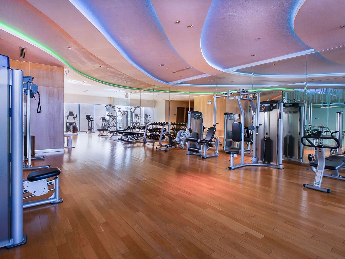 Nikmati Kamar Presidential Suite Dengan Private Pool di Vasa Hotel Surabaya, Per Malam Rp11.000.000 9 Nikmati Kamar Presidential Suite Dengan Private Pool di Vasa Hotel Surabaya, Per Malam Rp11.000.000 9