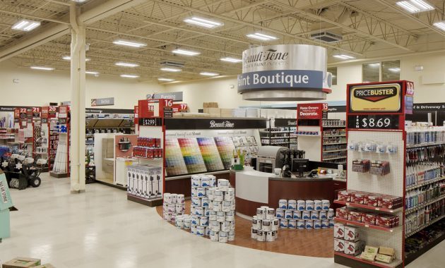 Percantik Tempat Tinggal Kamu Dengan Material Terbaik Dari 10 Toko Bangunan di Tangerang Ini 3 Toko bangunan di tangerang tb jaya terdekat serang selatan bahan cikupa banten distributor cipondoh mitra online sbj cisauk terlengkap material kota pondok aren curug istana daerah bitung modern raya citra murah terbesar gambar jati 24 jam sinar terang lowongan no telepon sepatan