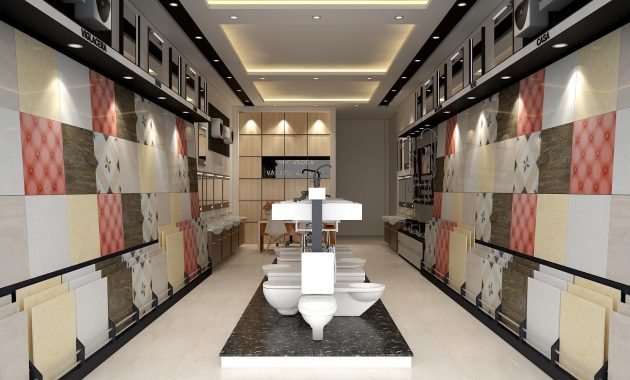 Jangan Lewatkan Toko Bangunan di Cikarang Ini Untuk Kelancaran Membangun Rumah Ataupun Ruko 9 Jangan Lewatkan Toko Bangunan di Cikarang Ini Untuk Kelancaran Membangun Rumah Ataupun Ruko 6