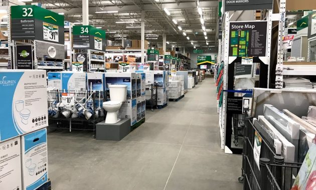 10 Toko Material Andalan di Kelapa Gading Jakarta Utara Agar Pengerjaan Proyek Menjadi Cepat dan Mudah 2