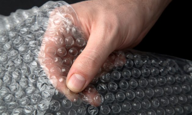 Ini Dia 10 Daftar Tempat Jual Kantong Plastik Kemasan di Mataram, Termasuk Toko Bintang dan Lotus 1 Ini Dia 10 Daftar Tempat Jual Kantong Plastik Kemasan di Mataram, Termasuk Toko Bintang dan Lotus 1