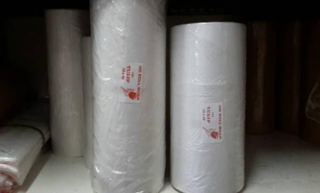 10 Daftar Tempat Jual Plastik di Kartasura Yang Recommended dan Lengkap, Termasuk Toko Bintang 1