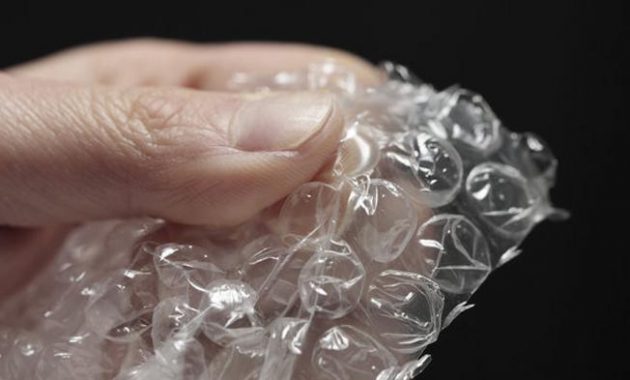 10 Daftar Tempat Jual Plastik di Karanganyar Yang Lengkap, Termasuk Toko Kita dan Gajah Muda 1