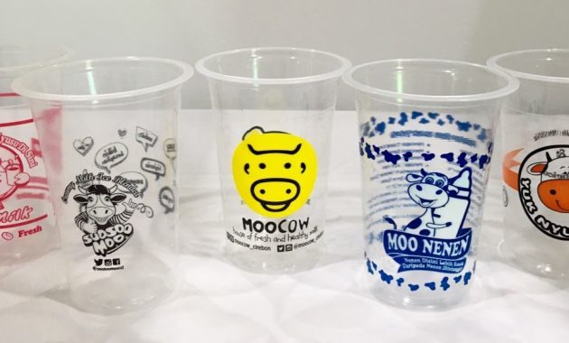 10 Rekomendasi Toko Plastik Murah dan Lengkap di Sukoharjo Yang Paling Bagus Untuk Dituju 3