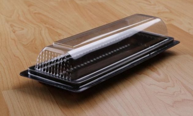 10 Rekomendasi Toko Plastik Harga Murah di Pontianak Yang Cocok Untuk Memenuhi Kebutuhanmu 4