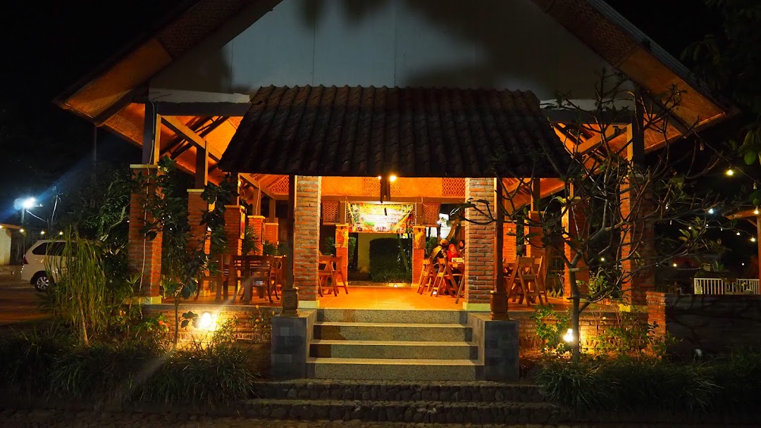 Daftar Villa Private Pool di Kota Malang Yang Cocok Untuk Keluarga, Harga Mulai Rp1.900.000 Per Malam 7