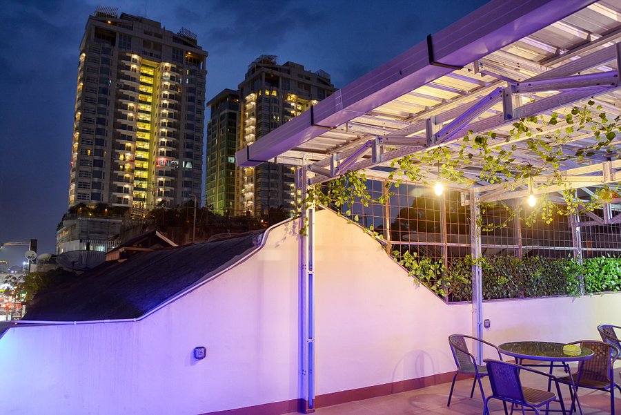 Daftar Hotel Kapsul di Medan Yang Nyaman dan Cocok Untuk Istirahat Sementara, Harga Mulai Rp63.000 7