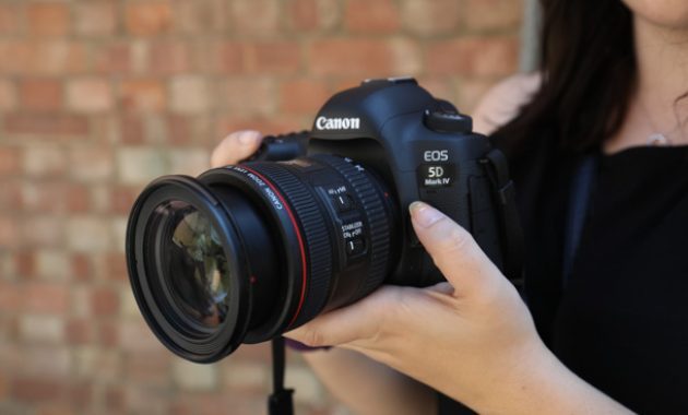 10 Daftar Pilihan Rental Kamera dan Lensa di Daerah Semarang Mulai Dari 24 Ribuan Saja 4 10 Daftar Pilihan Rental Kamera dan Lensa di Daerah Semarang Mulai Dari 24 Ribuan Saja 2