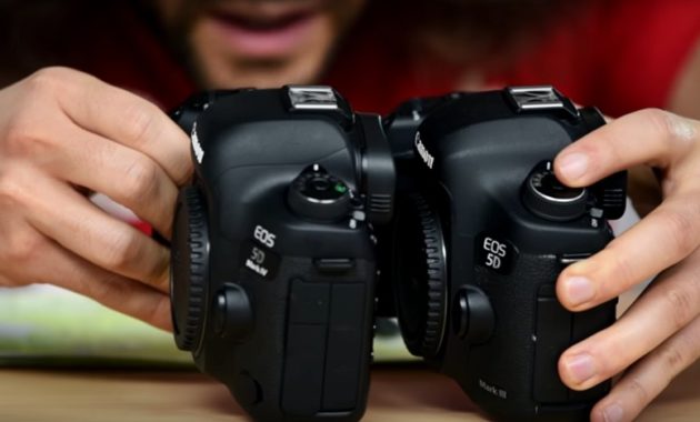 10 Daftar Pilihan Tempat Sewa Kamera dan Lensa Murah di Daerah Surabaya Mulai Rp.40.000 1