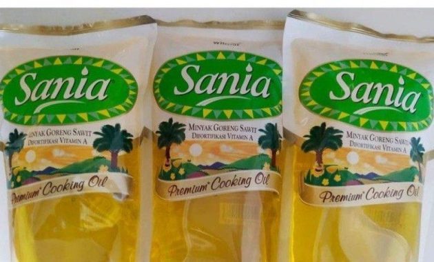 10 Distributor Minyak Goreng di Wilayah Lampung Yang Menerima Pembelian Dalam Partai Besar 7 10 Distributor Minyak Goreng di Wilayah Lampung Yang Menerima Pembelian Dalam Partai Besar 7