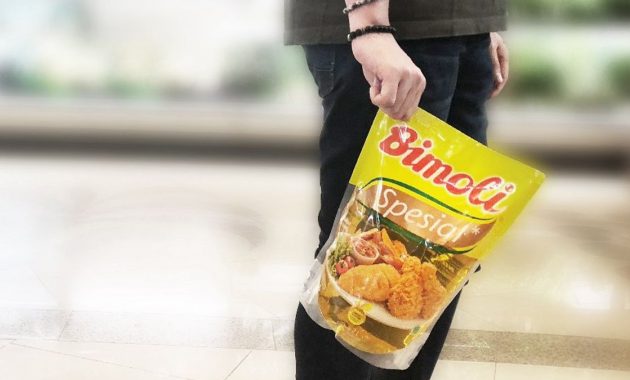 Buat Pelaku Usaha Yang Butuh MiGor Dalam Jumlah Besar, Inilah Daftar Distributor di Yogyakarta 1 Buat Pelaku Usaha Yang Butuh MiGor Dalam Jumlah Besar, Inilah Daftar Distributor di Yogyakarta 1