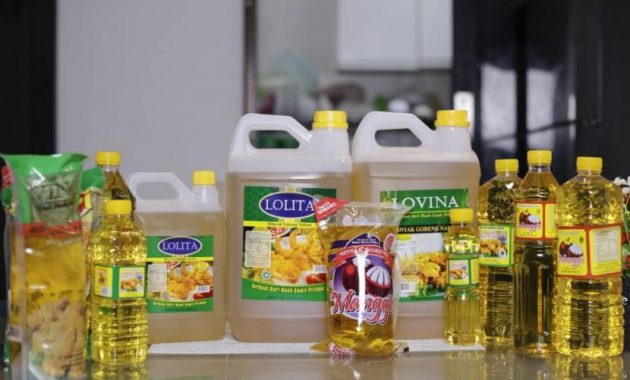Distributor minyak goreng surabaya grosir sunco bimoli 2025 alamat di supplier gudang jual murah pabrik filma rose brand curah resmi sania sovia fortune kemasan siip tropical viola barat beli bekas fraiswell pusat kunci mas padat rungkut tawon