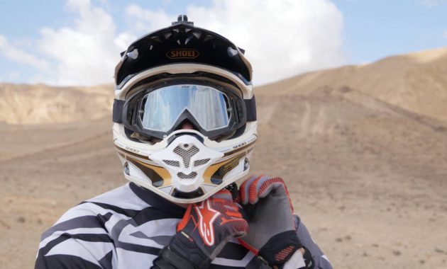 Ini Dia Rekomendasi Toko Helm Terlengkap di Wilayah Jakarta Yang Jual Merk AGV KYT INK dan GM 6 Ini Dia Rekomendasi Toko Helm Terlengkap di Wilayah Jakarta Yang Jual Merk AGV KYT INK dan GM 5