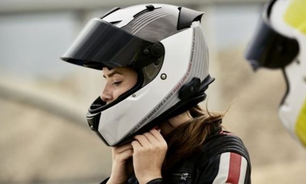 Bikers Wajib Masuk! 10 Toko Helm Lengkap di Karawang Yang Jual Cargloss NHK AGV dan Zeus 10 Bikers Wajib Masuk! 10 Toko Helm Lengkap di Karawang Yang Jual Cargloss NHK AGV dan Zeus 9