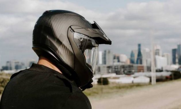 Mau Beli Bogo Atau Cross? Ini Dia 10 Toko Helm Terbaik dan Terlengkap di Sekitar Kota Tangerang 7 Mau Beli Bogo Atau Cross? Ini Dia 10 Toko Helm Terbaik dan Terlengkap di Sekitar Kota Tangerang 6