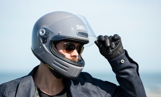 Butuh Informasi Terkait Toko Helm Terlengkap di Wilayah Magelang, Cek Selengkapnya Berikut Ini 7