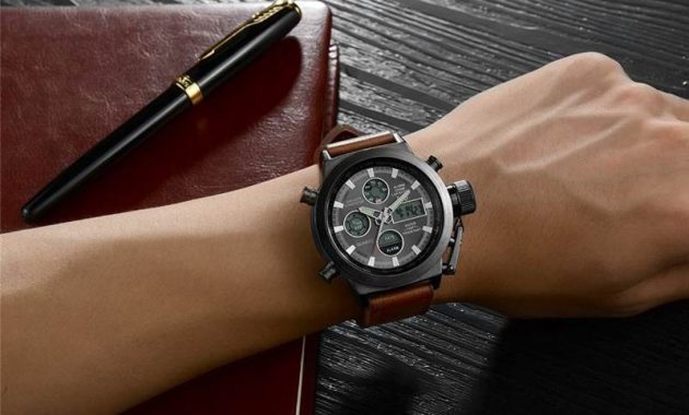 10 Tempat Jual Jam Tangan Alexandre Christie Atau Garmin di Wilayah Makassar, Ini Dia Daftarnya 8 10 Tempat Jual Jam Tangan Alexandre Christie Atau Garmin di Wilayah Makassar, Ini Dia Daftarnya 8