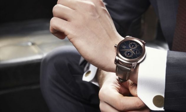 Catat, Ini Dia 10 Toko Jam Tangan Pilihan di Kudus Jika Mau Beli Merk Expedition Atau G Shock 9 Catat, Ini Dia 10 Toko Jam Tangan Pilihan di Kudus Jika Mau Beli Merk Expedition Atau G Shock 9