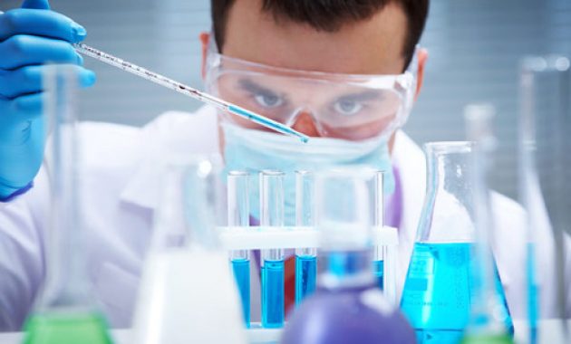 Toko kimia di bandung aneka alamat kota kosambi cibadak central lengkap alat tubagus ismail subur jaya mart sinar jawa padalarang online seger balaraja daerah eceran terdekat yang buka hari minggu antapani ahmad yani sakura bintang cairan cari utara dimana pertanian inti farma food grade gardujati jendral sudirman sx laundry makanan nama obat pusat selatan