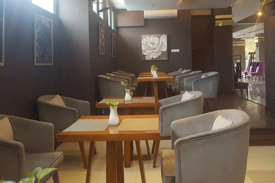 Horison inn alaska semarang jalan kyai saleh randusari kota jawa tengah fasilitas hotel simpang lima horizon alamatnya loker buka jam berapa nj indonesia alamat timur bubur by cendana di letak lokasi warung dimsum fitness lama gajahmada tempat gym mt haryono harga jl malabar resto sejarah profil ulasan kamar tarif pemilik spa nomor telepon voucher
