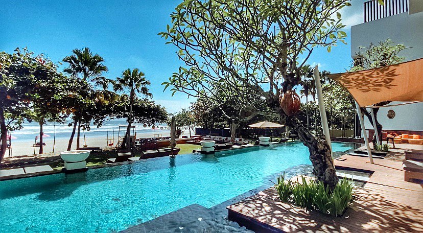 Anantara seminyak bali hotel resort & spa tripadvisor review booking com agoda avani and vacation club restaurant ocean suite pool indonesia moonlight moonlite view villa sos the villas wedding breakfast menu owner package profil room traveloka