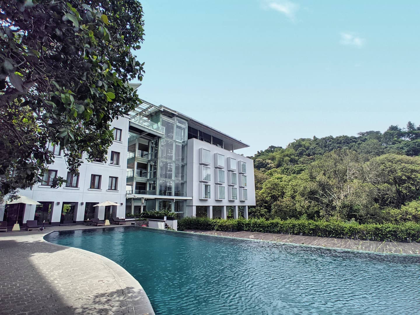 Padma hotel bandung harga review traveloka angker fasilitas paket honeymoon termurah jalan rancabentang ciumbuleuit kota jawa barat city west java tipe kamar kolam renang nomor telepon promo premier suite restaurant alamat bintang berapa family wedding at the booking com deluxe balcony room buffet career tiket di dinner restoran dekat wisata menginap berenang extra bed foto hillside studio package jual voucher lowongan kerja lembang loker lokasi logo menu murah makan meeting no telp near owner pegipegi price rate spa seram sejarah tripadvisor website 2025 activities afternoon tea trip advisor aktivitas breakfast berhantu connecting credit card check in time coffee diskon gaji email facilities gym gm