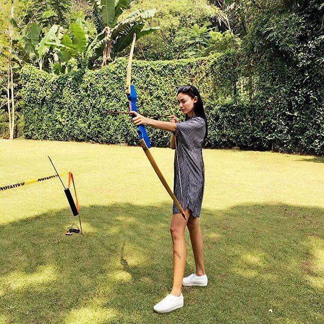 10 Potret Padma Hotel Bandung, Penginapan Mewah Yang Nyaman di Tengah Pepohonan Rimbun 8