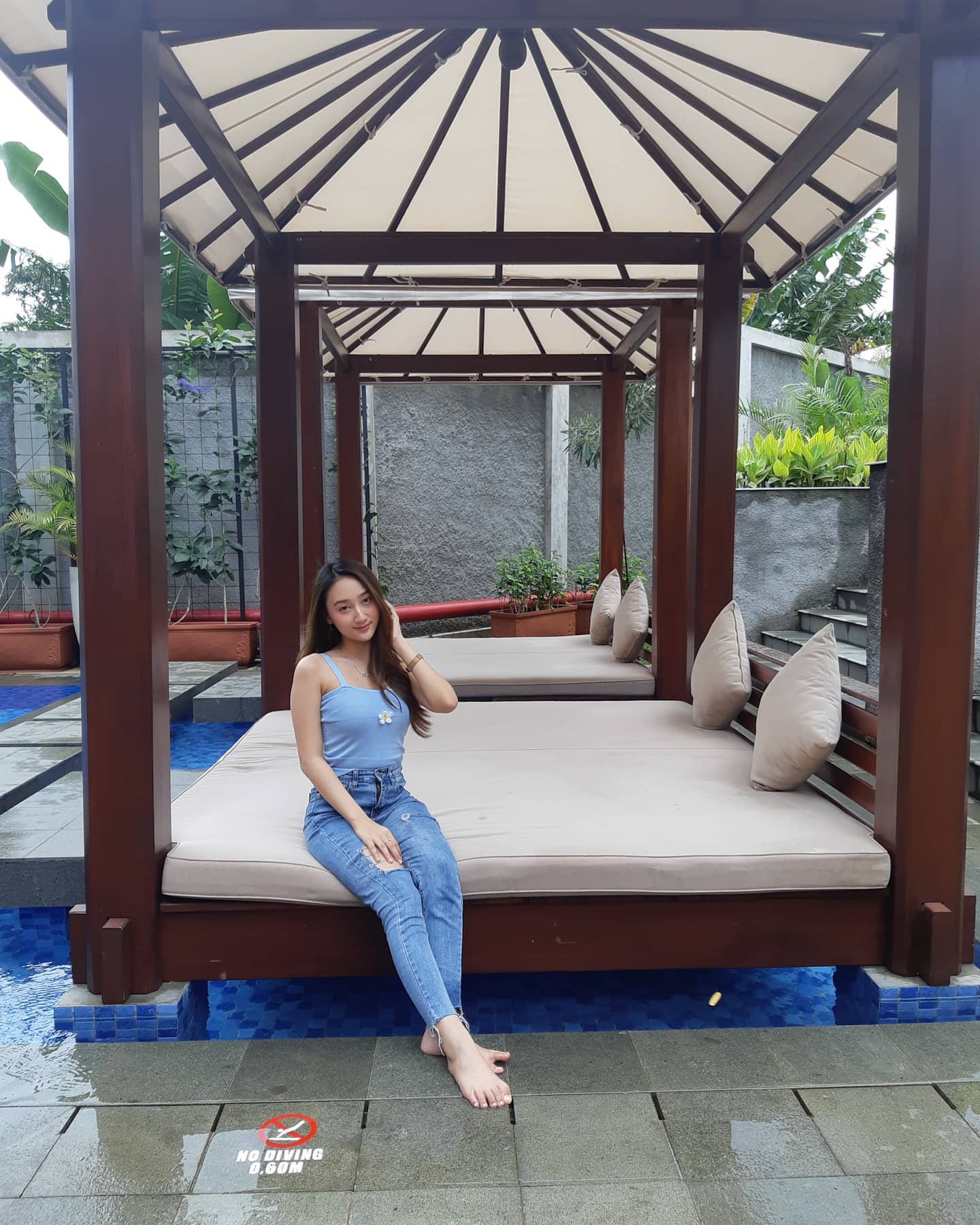 Ingin Berakhir Pekan di Wilayah Kota Bogor? Swiss Belinn Bisa Jadi Pilihan Akomodasi Yang Tepat 6 Ingin Berakhir Pekan di Wilayah Kota Bogor? Swiss Belinn Bisa Jadi Pilihan Akomodasi Yang Tepat 5