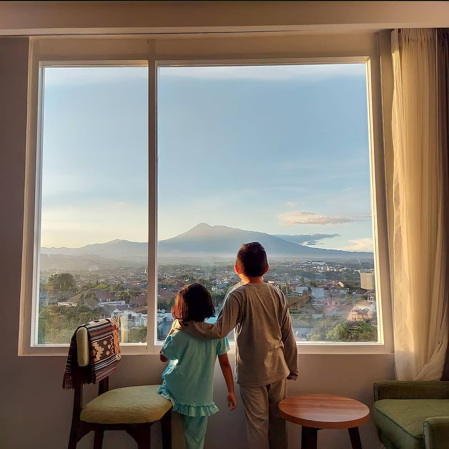 Ingin Berakhir Pekan di Wilayah Kota Bogor? Swiss Belinn Bisa Jadi Pilihan Akomodasi Yang Tepat 1 Ingin Berakhir Pekan di Wilayah Kota Bogor? Swiss Belinn Bisa Jadi Pilihan Akomodasi Yang Tepat 1