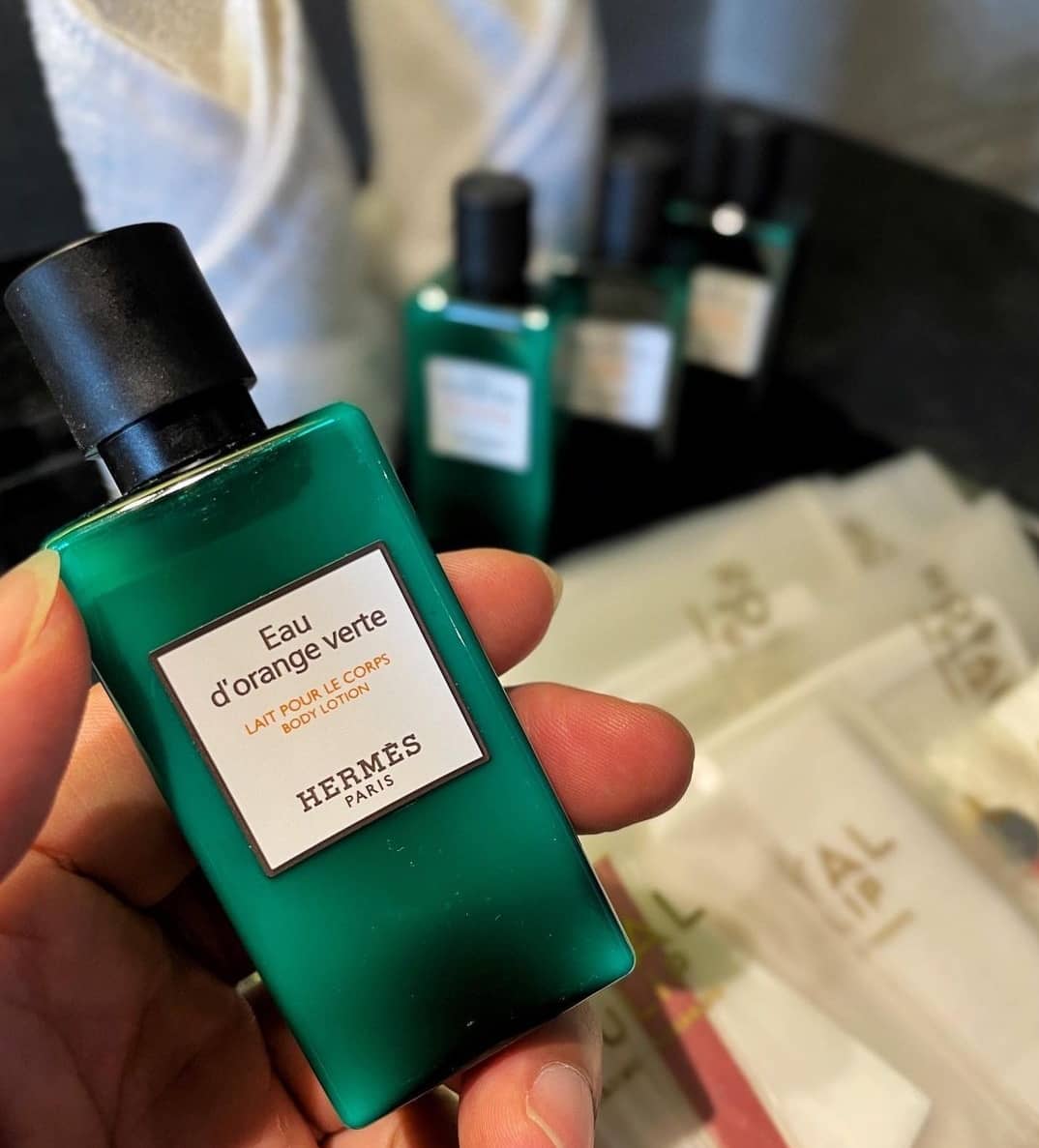 10 Potret Royal Tulip Darmo Surabaya, Hotel Bintang Lima Yang Baru di Tengah Kota Pahlawan 3