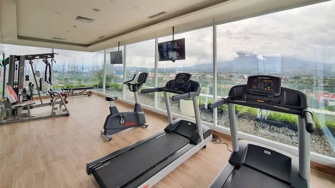 Ingin Berakhir Pekan di Wilayah Kota Bogor? Swiss Belinn Bisa Jadi Pilihan Akomodasi Yang Tepat 8 Ingin Berakhir Pekan di Wilayah Kota Bogor? Swiss Belinn Bisa Jadi Pilihan Akomodasi Yang Tepat 7