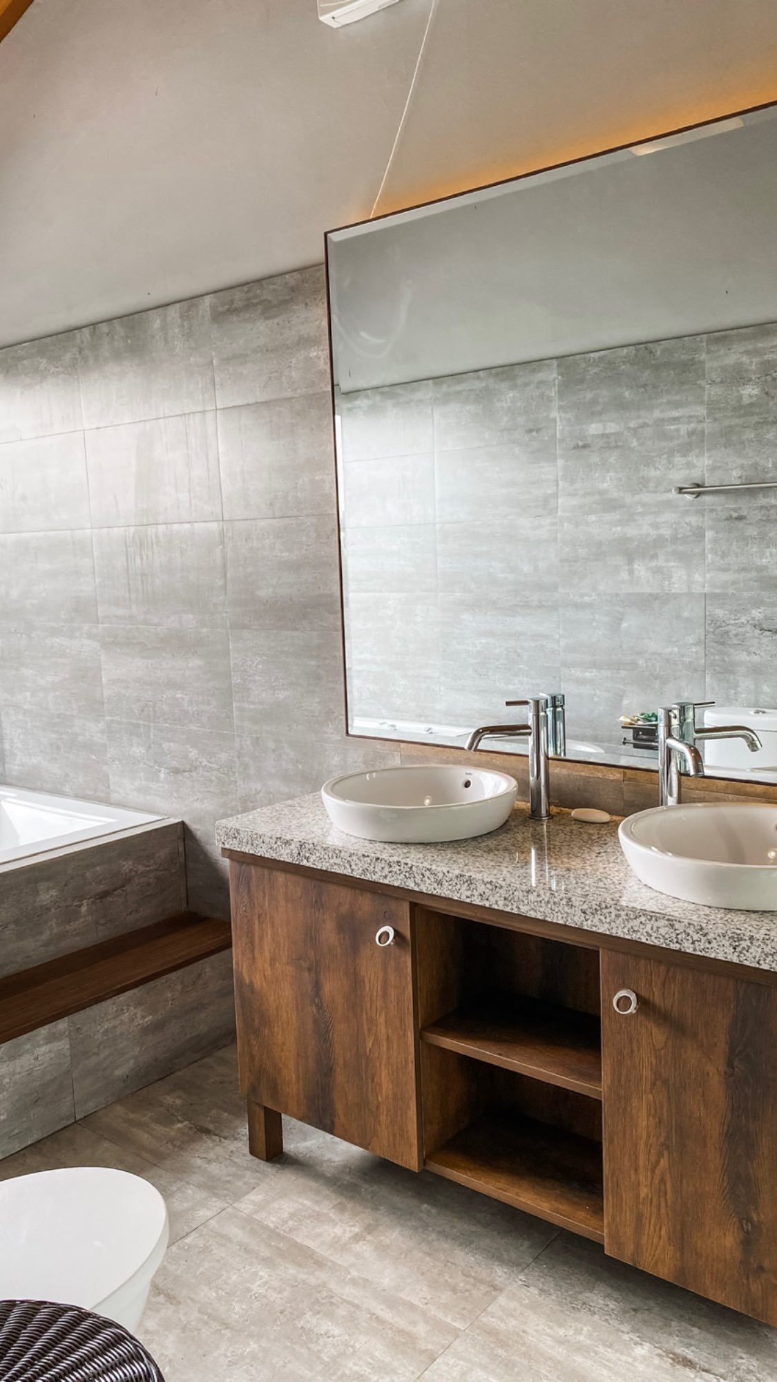 Buat Kamu Yang Ingin Merasakan Sensasi Glamping di Kancana Mandira Sukabumi, Inilah 10 Potretnya 3 Buat Kamu Yang Ingin Merasakan Sensasi Glamping di Kancana Mandira Sukabumi, Inilah 10 Potretnya 3