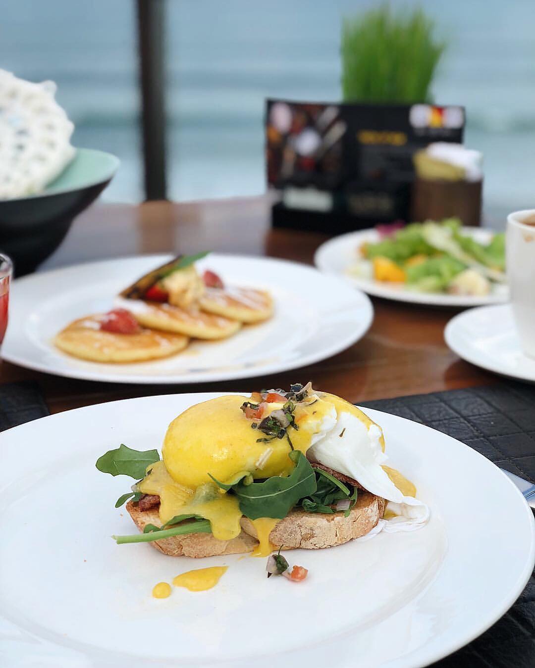 Ingin Menginap di Resort Mewah Saat Liburan Ke Bali? Anantara Seminyak Bisa Jadi Pilihan Terbaik 4