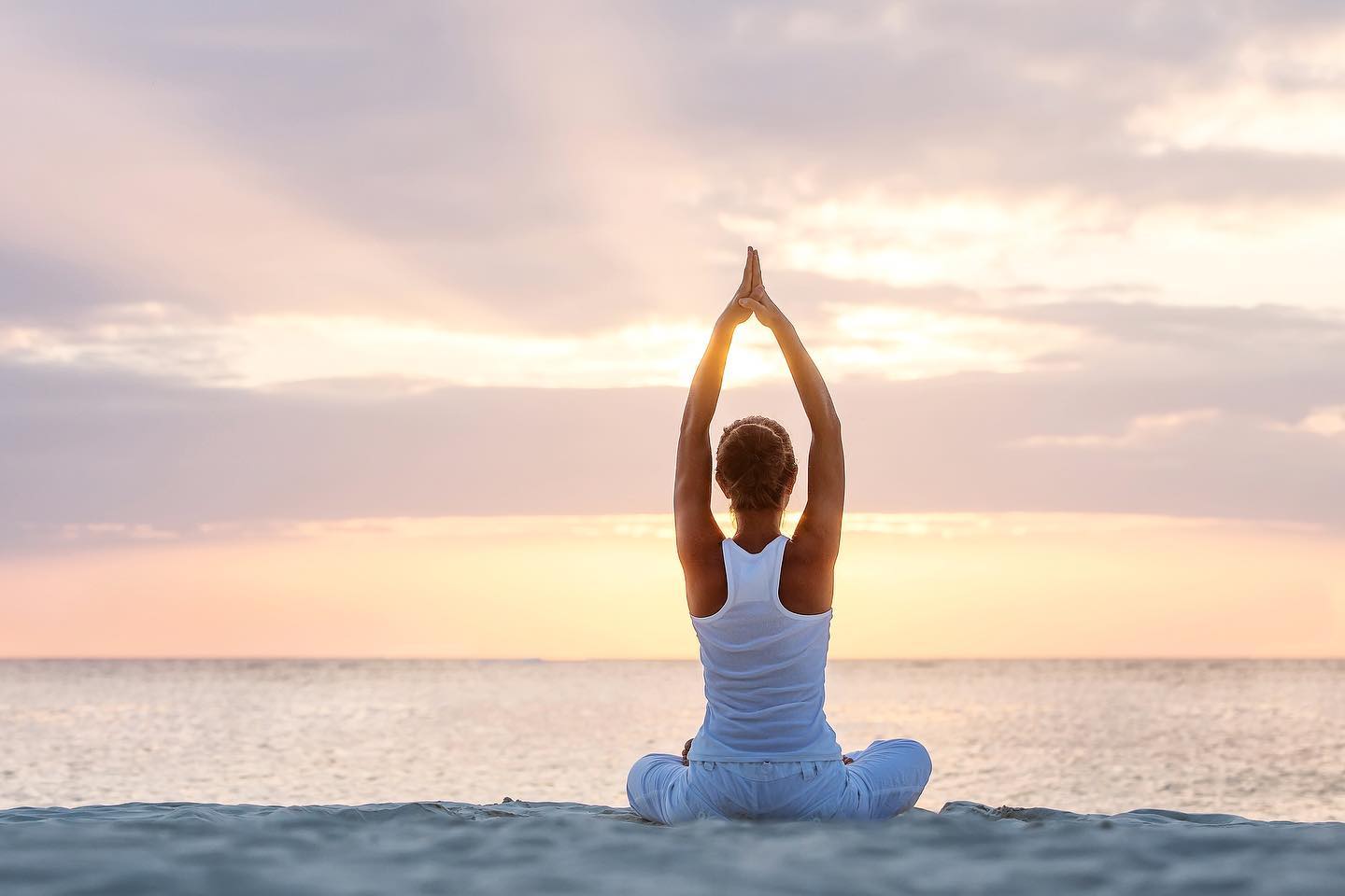 Ingin Menginap di Resort Mewah Saat Liburan Ke Bali? Anantara Seminyak Bisa Jadi Pilihan Terbaik 7