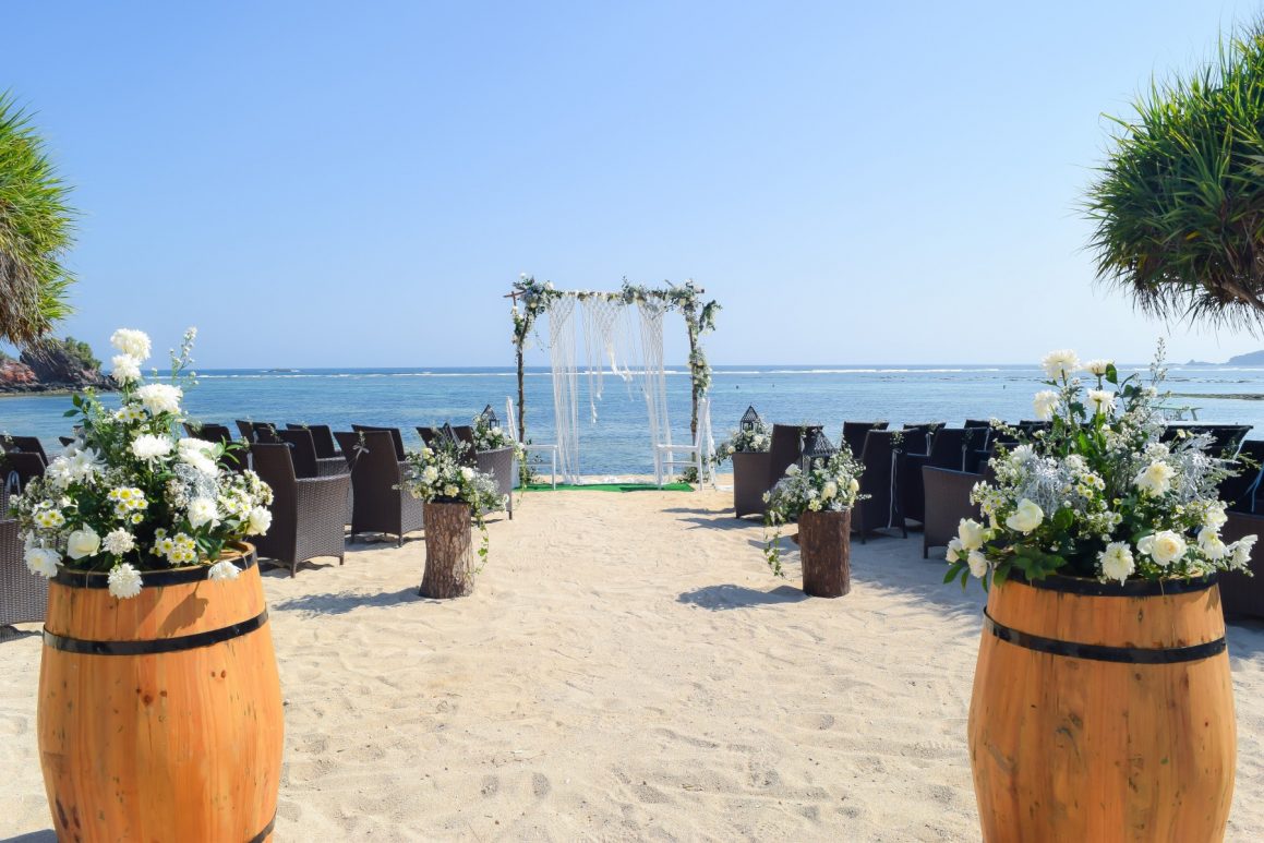 Novotel mandalika kuta lombok hotel resort and villas tengah beach traveloka agoda tripadvisor booking indonesia harga sasak villa private pool reviews senggigi breakfast deluxe room di endonezya gm kamar restaurant menu alamat tarif logo rate sejarah