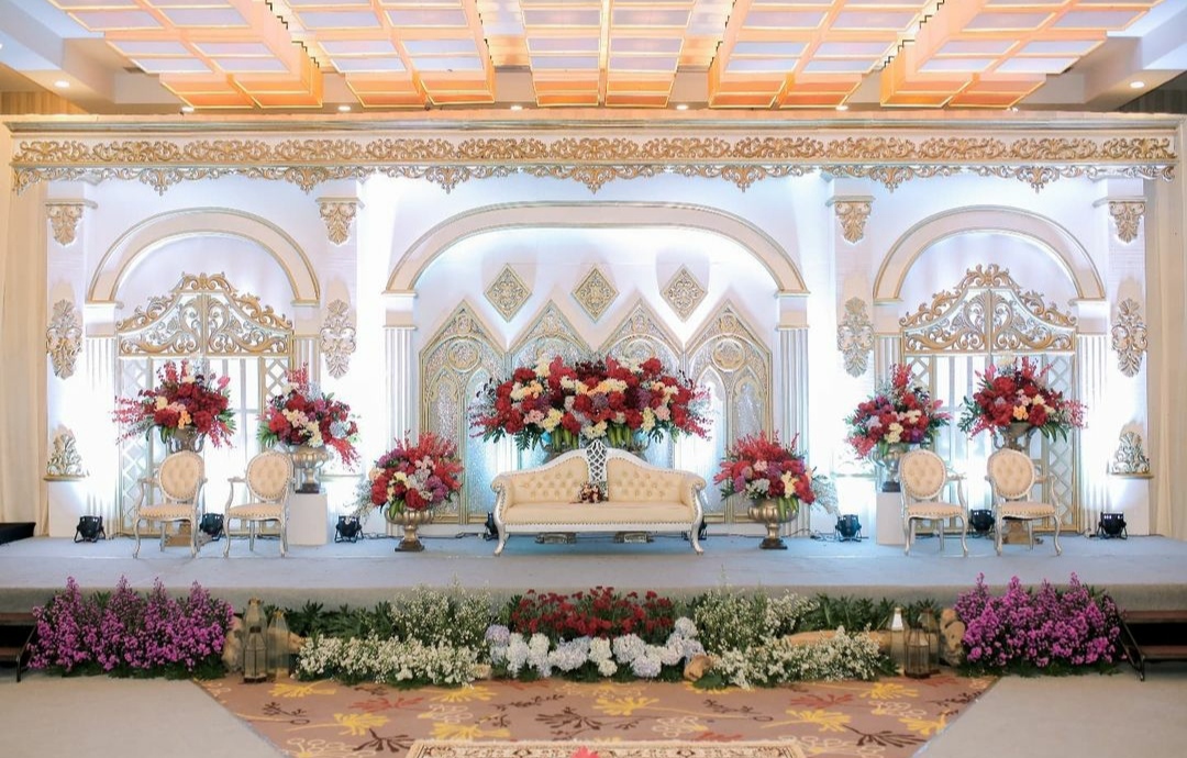 Review dan Harga Kamar KHAS Hotel Semarang, Rebranding Pesonna Yang Kini Jadi Favorit Wisatawan 8 Review dan Harga Kamar KHAS Hotel Semarang, Rebranding Pesonna Yang Kini Jadi Favorit Wisatawan 7