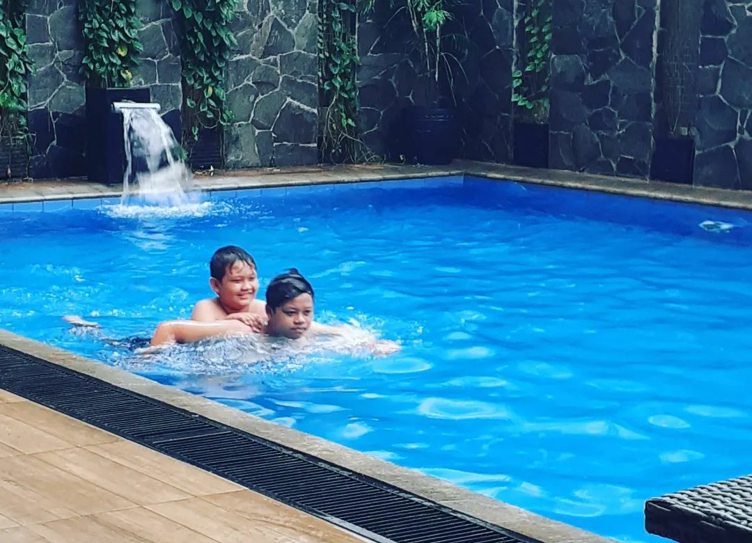 Review dan Harga Kamar KHAS Hotel Semarang, Rebranding Pesonna Yang Kini Jadi Favorit Wisatawan 5 Review dan Harga Kamar KHAS Hotel Semarang, Rebranding Pesonna Yang Kini Jadi Favorit Wisatawan 5