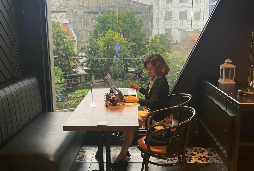 Daftar Harga Kamar Awann Sewu Boutique Hotel & Suite, Akomodasi Mewah dan Nyaman di Semarang 5