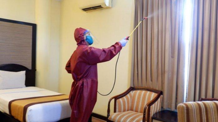 Pandanaran hotel semarang review simpang lima angker alamat isolasi covid harga pemilik ballroom nomor telepon contact di jalan fasilitas tempat fitnes fitness jl kamar lokasi loker lengkap massage no telp pegipegi tarif traveloka kota jawa tengah