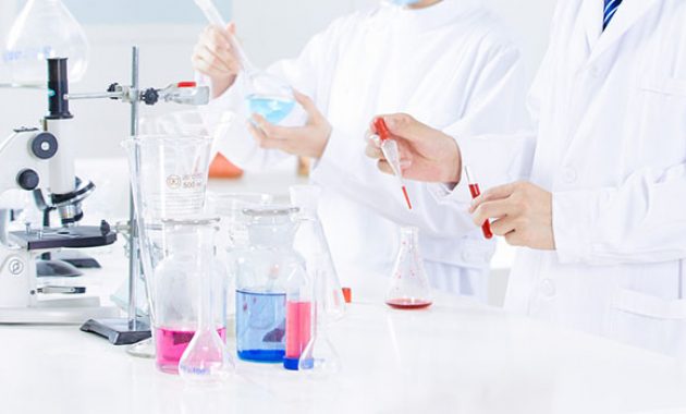 Butuh Bahan Kimia Untuk Kolam Renang Maupun Industri? 10 Toko di Jakarta Selatan Ini Solusinya 1 Butuh Bahan Kimia Untuk Kolam Renang Maupun Industri? 10 Toko di Jakarta Selatan Ini Solusinya 1